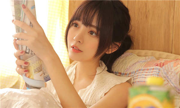 合肥供卵试管婴儿成功率|供卵试管条件 合肥供卵试管婴儿成功率|供卵试管条件