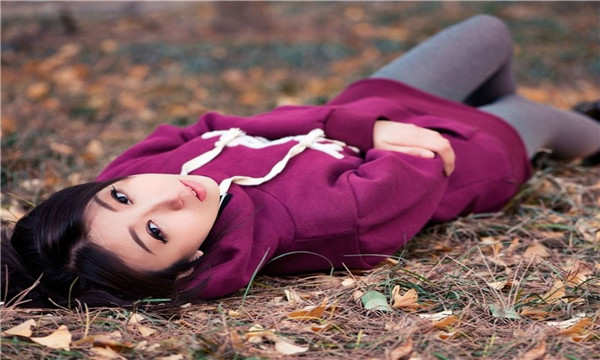 合肥借卵做试管婴儿成功率的相关知识与参考 合肥借卵做试管婴儿成功率的相关知识与参考