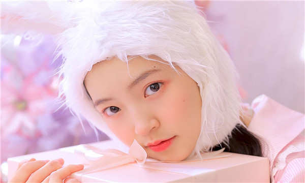 合肥试管婴儿可以找别人代怀吗?不孕不育患者家庭的解决方案 合肥试管婴儿可以找别人代怀吗?不孕不育患者家庭的解决方案