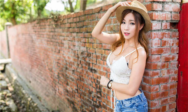 合肥试管婴儿助孕公司-{试管婴儿 公司} 合肥试管婴儿助孕公司-{试管婴儿 公司}