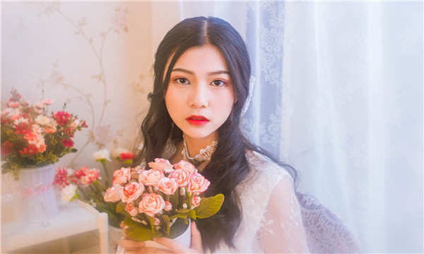 合肥试管供卵的成功率高吗|试管婴儿供卵是什么意思 合肥试管供卵的成功率高吗|试管婴儿供卵是什么意思