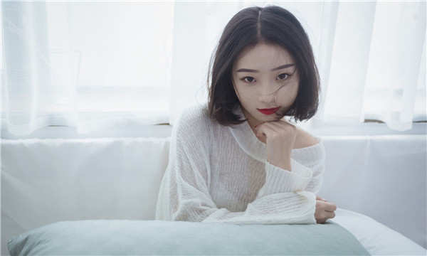 合肥供卵试管婴儿|供卵试管婴儿算不算是亲生的 合肥供卵试管婴儿|供卵试管婴儿算不算是亲生的