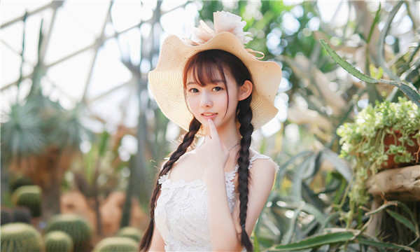 合肥供卵试管孩子的风险,供卵试管婴儿会不会有遗传病的风险