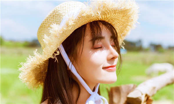 合肥标题：试管婴儿可以让别人代生吗？如何帮助不孕不育家庭迎接新生命