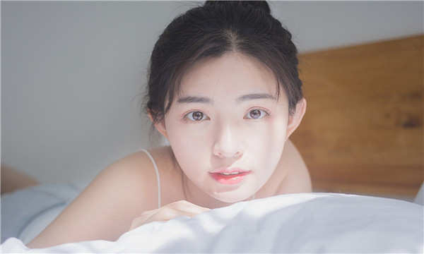 合肥供卵代生机构安全吗-｛供卵生子的费用｝