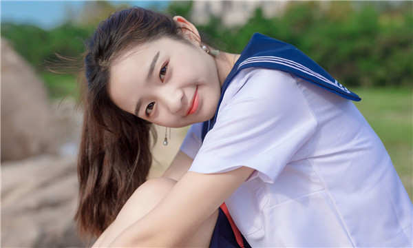 合肥试管用供卵生的孩子是自己的吗？从助孕服务了解更多
