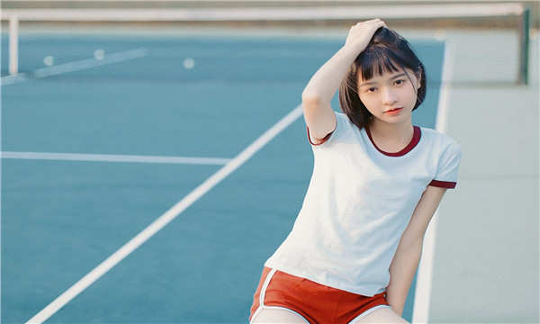 合肥代育生子啥意思？助孕患者走向幸福家庭的指南