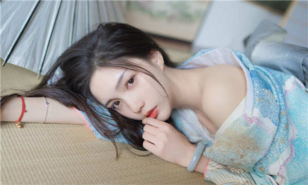 合肥53岁试管成功生子｜是真的吗？