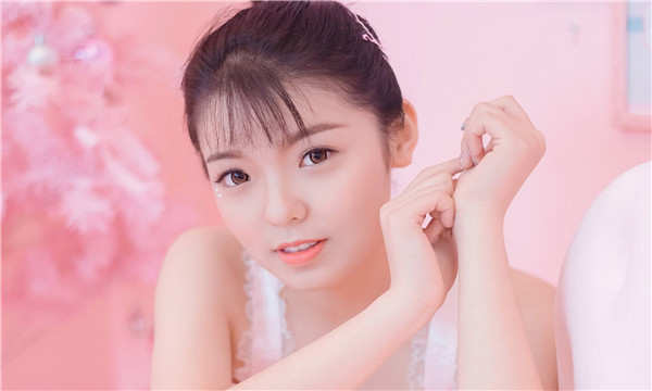 合肥代怀生子什么意思：助孕新选择为不孕不育家庭带来希望