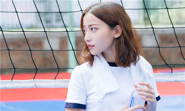 合肥试管婴儿医疗机构助力不孕不育患者家庭代怀生子