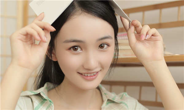 合肥供卵机构是真的吗｜供卵机构介绍