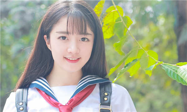 合肥供卵试管代怀生子：帮助不孕不育患者家庭实现生育梦想的科学解决方案