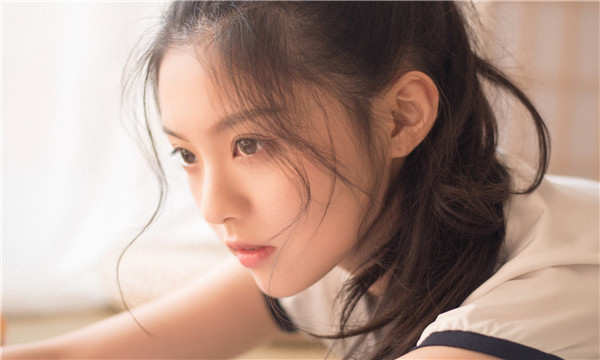 合肥供卵代生机构安全吗｜供卵生孩子费用多少