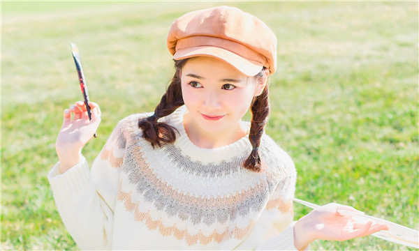 合肥供卵生孩子费用多少｜但很多人心中都会冒出一个问题：供
