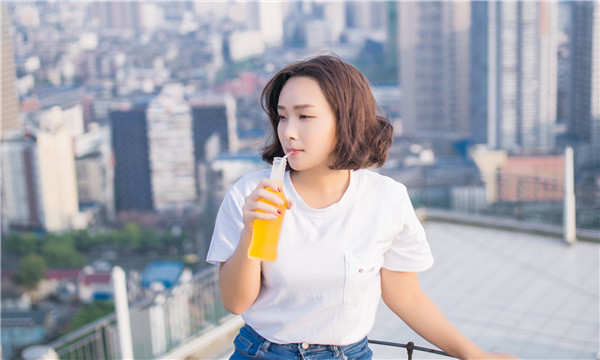 合肥关于试管代生助孕多少钱的详尽分析与指导