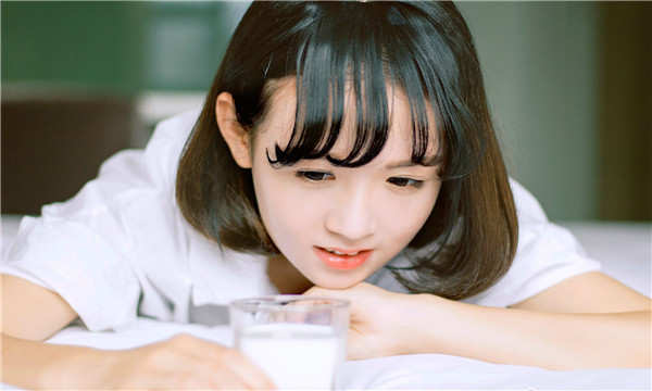 合肥40万找私人代妈