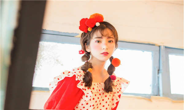 合肥试管代怀生女孩还是男孩,这个方案不仅包括多次尝试的机会