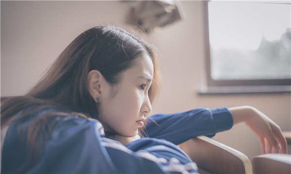 合肥试管婴儿医疗机构｜试管医疗中心