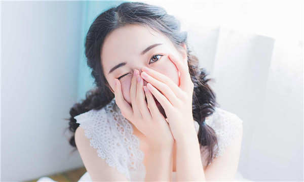 合肥不孕不育家庭的福音：专业代育生子机构