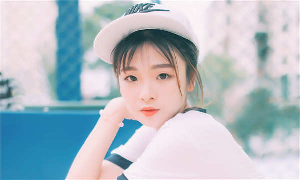 合肥试管婴儿包生男孩是不是真的｜试管婴儿包男女