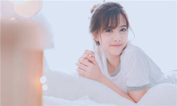 合肥供卵试管选男女｜供卵试管婴儿好找么