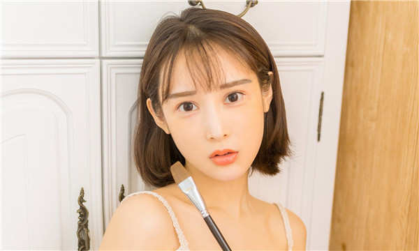 合肥试管婴儿选性别费用｜试管婴儿选择性别准确率高吗