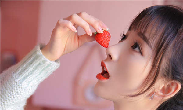 合肥一代试管生男孩的经验｜一代试管男孩女孩比例