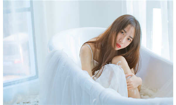 合肥试管助孕生子有风险吗｜试管助孕生子有风险吗知乎