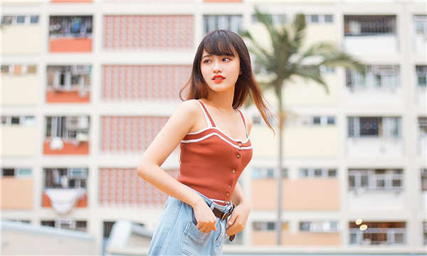 合肥试管包生儿子什么意思-｛试管包生儿子什么意思？这或许是许｝