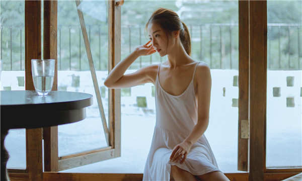 合肥试管代怀生女孩有影响吗｜试管代怀什么意思