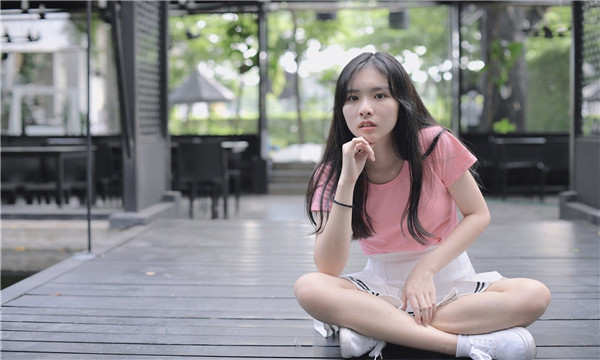 合肥合法供卵试管机构｜供卵试管婴儿机构