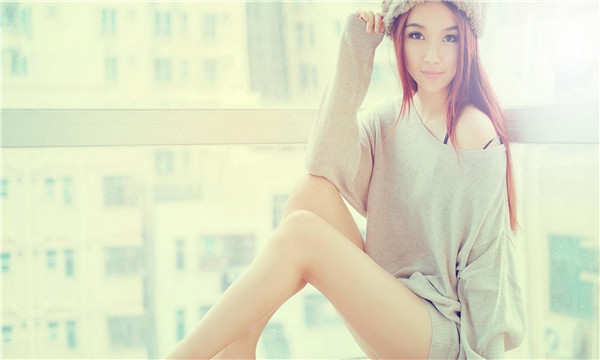 合肥花钱找女的帮忙生孩子｜花钱找女的帮忙生孩子的电视剧