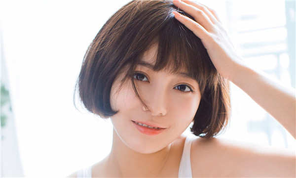 合肥试管代生代怀生子：不孕不育家庭的希望之路