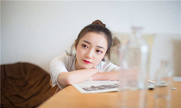 合肥供卵代怀生子公司：助力不孕不育患者家庭实现生育梦想