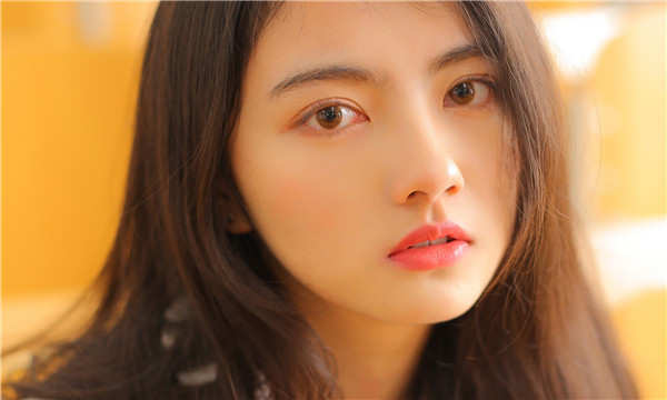 合肥试管生男孩多还是女孩｜关于“试管生男孩多还是女孩”的话题