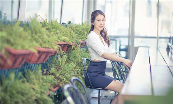 合肥三代试管选性别多少钱,三代试管选性别多少钱一个
