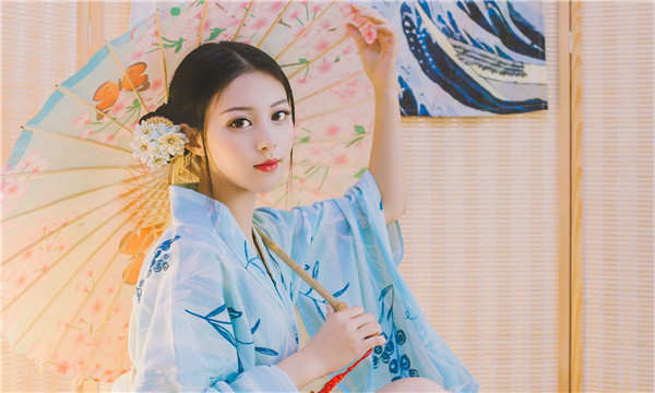 合肥借卵试管代怀生子流程——助您实现家庭的美好梦想