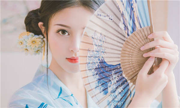 合肥供卵机构是真的吗｜供卵质量怎么样