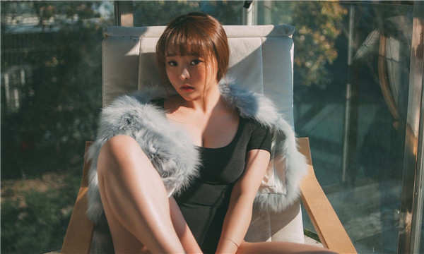 合肥哪里做试管婴儿包男孩｜哪里做试管婴儿包男孩更好