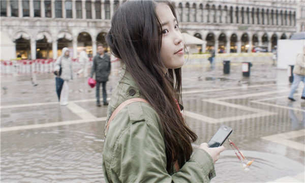合肥试管包生儿子是什么意思｜试管包生儿子是什么意思啊
