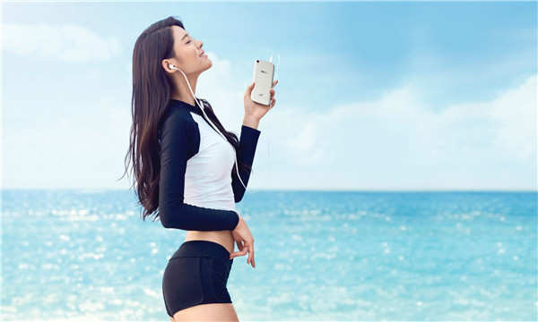 合肥试管婴儿包男孩靠谱吗？家庭代生梦想变为现实