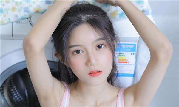 合肥试管代怀生子多少钱？让我们来探讨一下