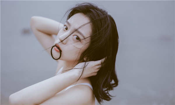 合肥试管生男孩子几率大吗｜试管生男孩多还是女孩