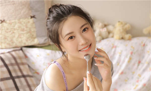 合肥老婆不能生孩子怎么找人生孩子的有效方法与指南