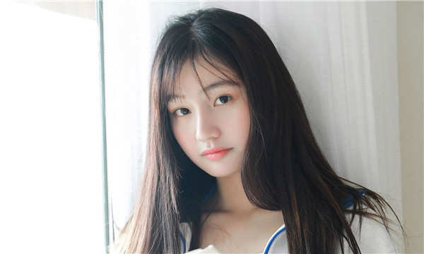 合肥三代试管可以选择男女吗｜三代试管可以选择男女吗有染色体平衡移位
