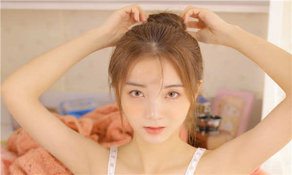 合肥供卵试管婴儿容易成功吗｜供卵试管对身体是否有伤害？
