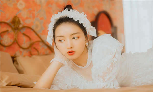 合肥生男孩试管婴儿｜生男孩 试管