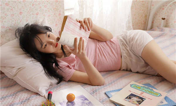 合肥试管代怀生子助孕：为不孕不育家庭带来希望的绿色通道