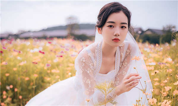 合肥供卵试管代怀生子多少钱，听起来可能让你一头雾水，但实际上了解清楚这些信息，对解决你生育问题非常重要。现在我们就来说说这个话题。