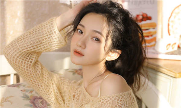 合肥试管代怀助孕生子可靠吗｜试管代怀什么意思